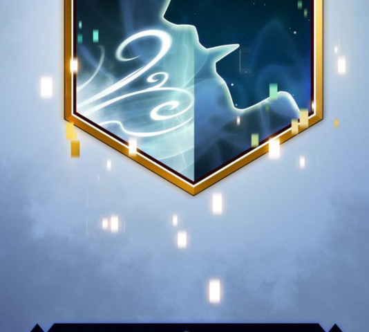 16348830062498nhbswgx31k.jpeg
