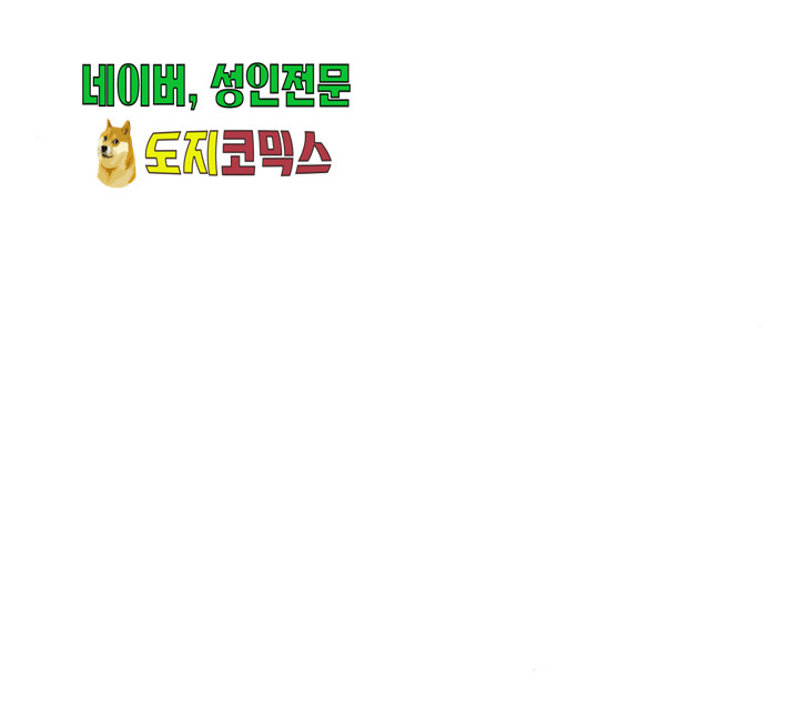 1634883007011nv5886myrwh.jpeg