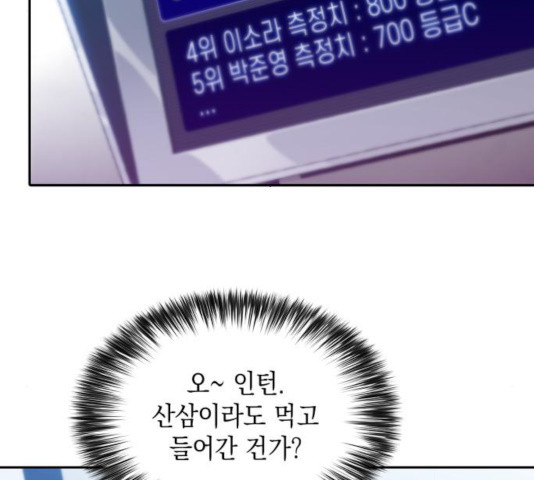 1634883007227ztio4880yx.jpeg