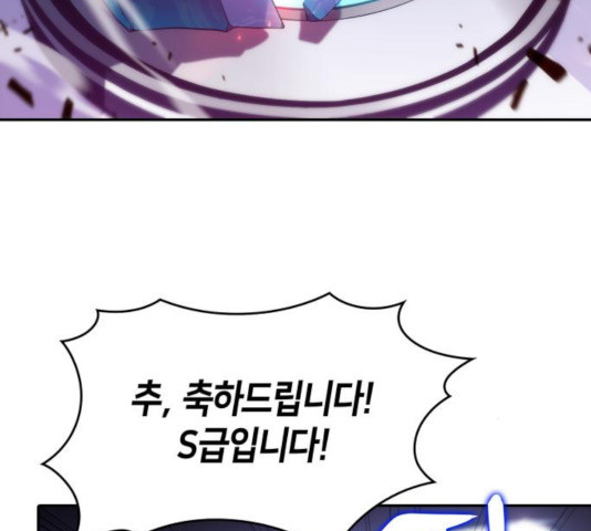 1634883021465t733o56t15m.jpeg