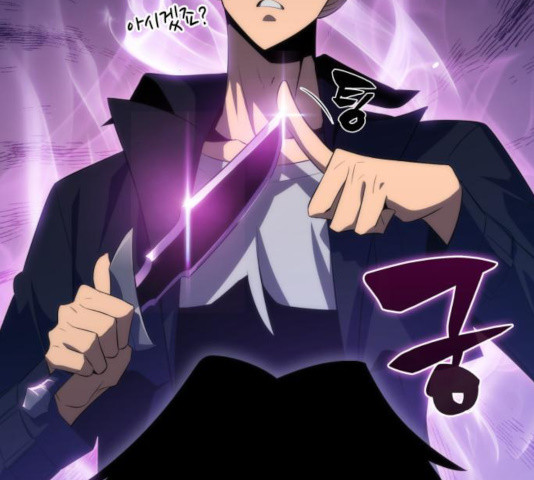1634883022615unwm41peugi.jpeg