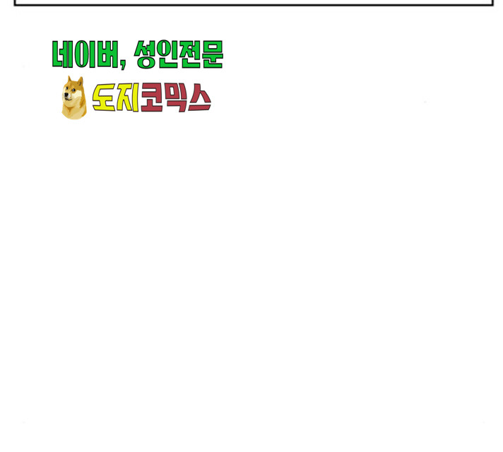 1634883033132wvj2p5uyccq.jpeg