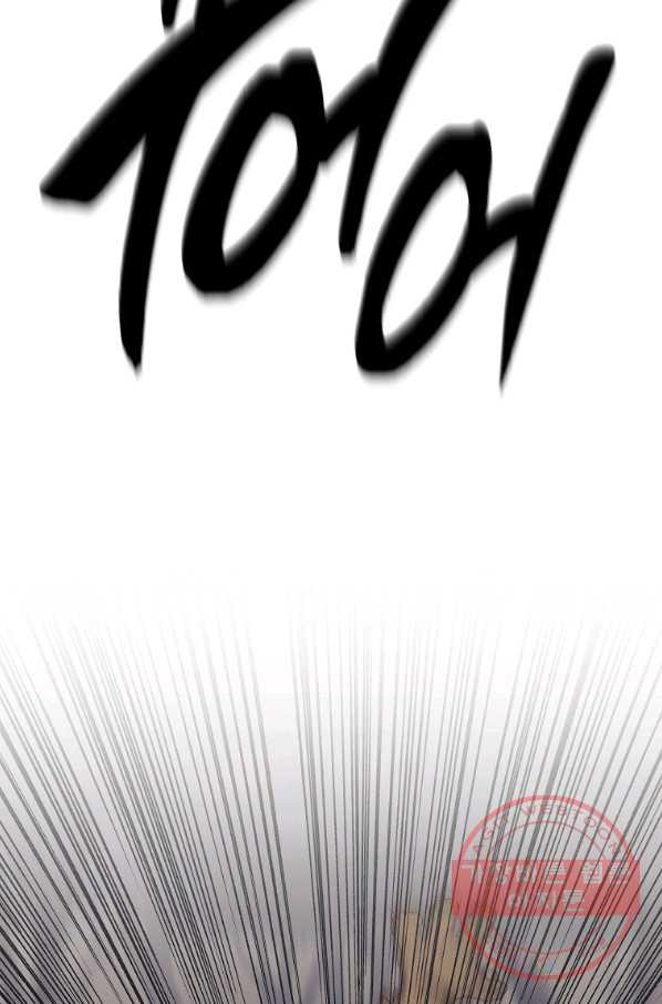 16348812806190lpye3i6xpy.jpeg