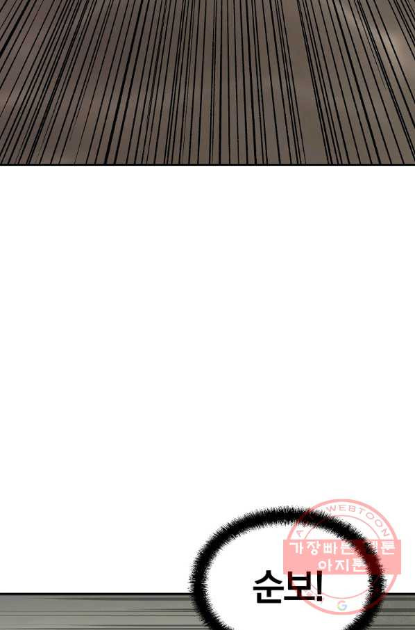 1634881280835clhqpwsnd4c.jpeg