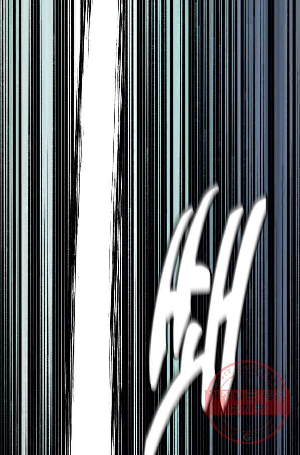 1634881281873762089els32.jpeg