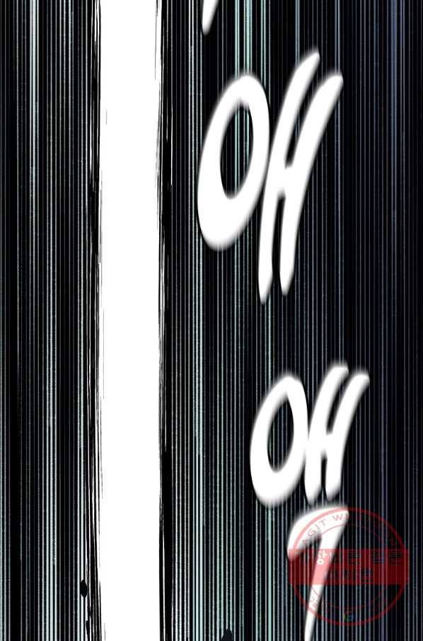 163488128198255472fqdoj6.jpeg