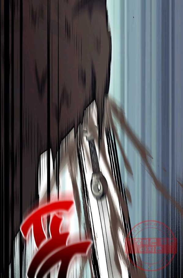 1634881282187syv03ka1ux.jpeg