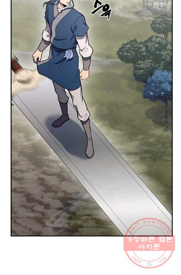 1634881284439kvezyvsv6u.jpeg