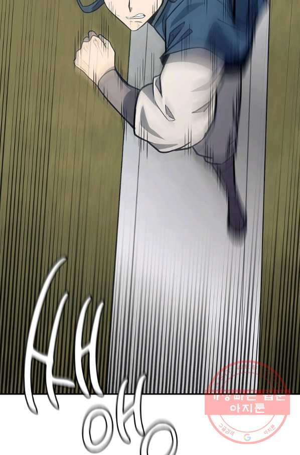 1634881286284o1stux03yz9.jpeg