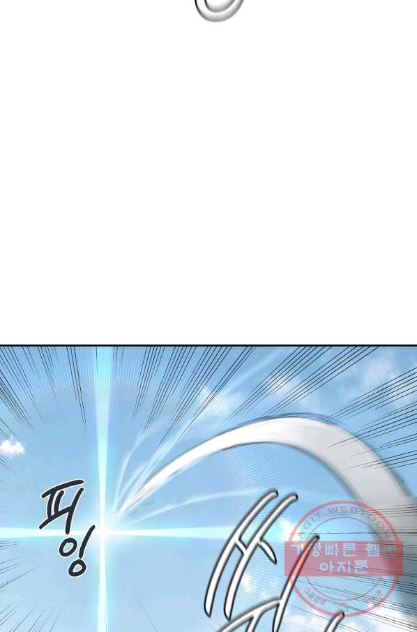 1634881286389lc3ggsjxyfs.jpeg