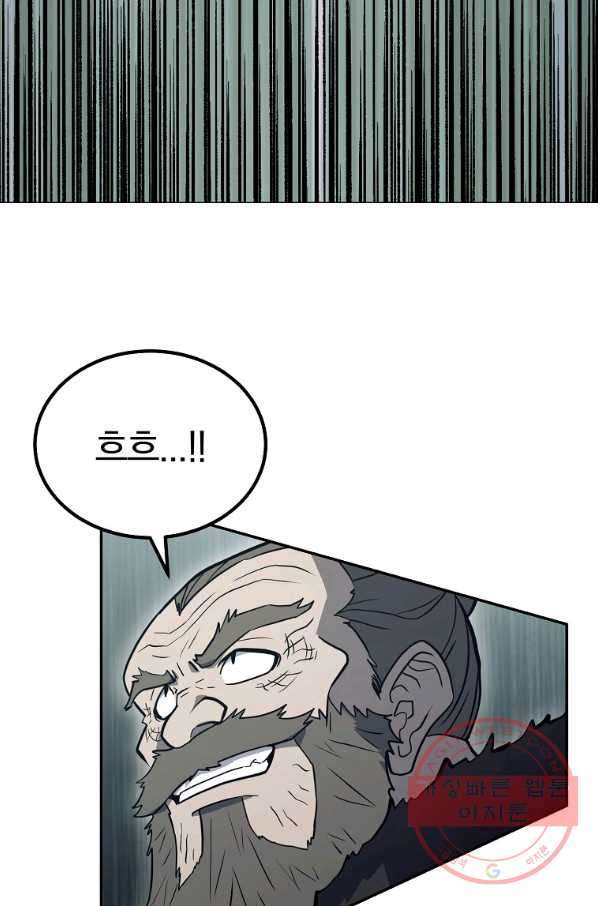 16348812897734m0hrk024lu.jpeg