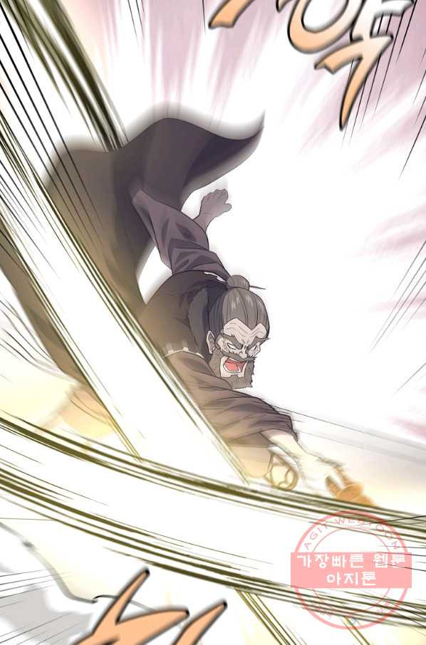 16348812914969kgviq111ek.jpeg