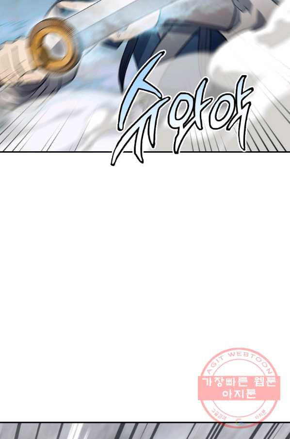 1634881295514fmvkte6z57.jpeg