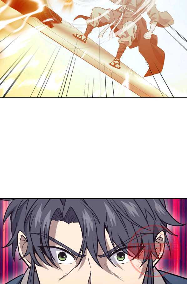 1634881296020ngyfu9hz2t.jpeg