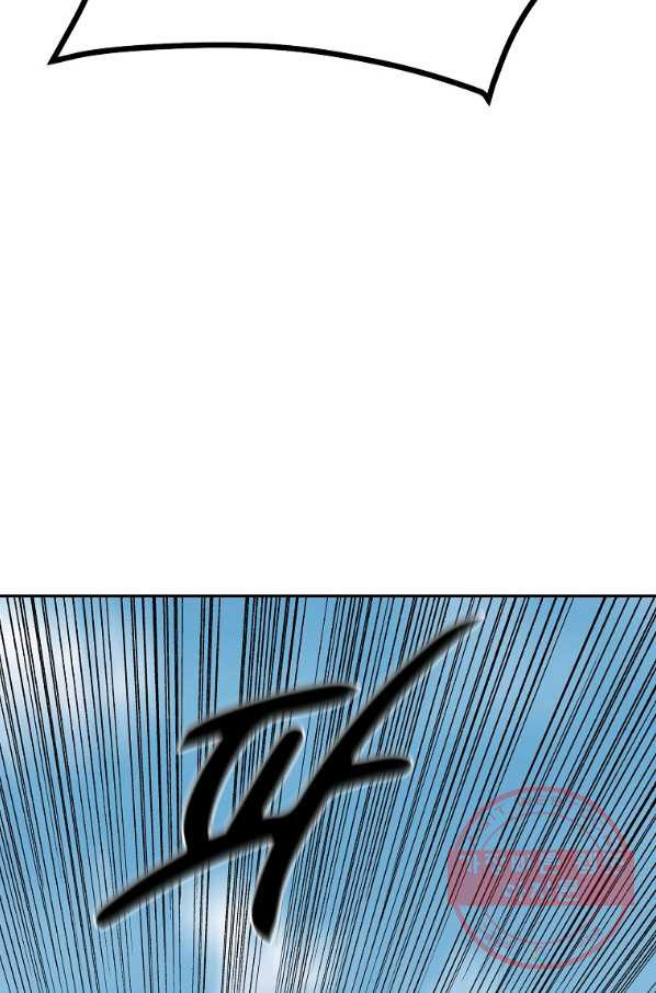 1634881296524jbv3ag07o2.jpeg