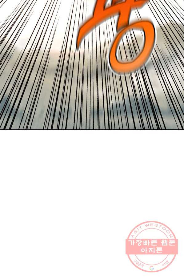 1634881296929ixrh36brk5.jpeg
