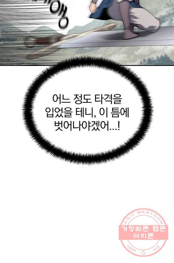 1634881297130iu8h70ayhya.jpeg