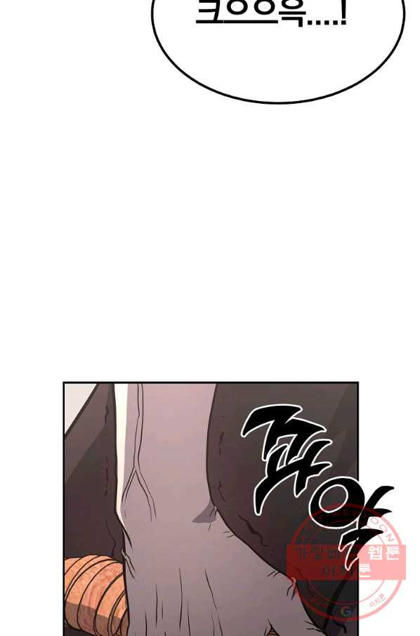 163488129743383ymiq35v16.jpeg