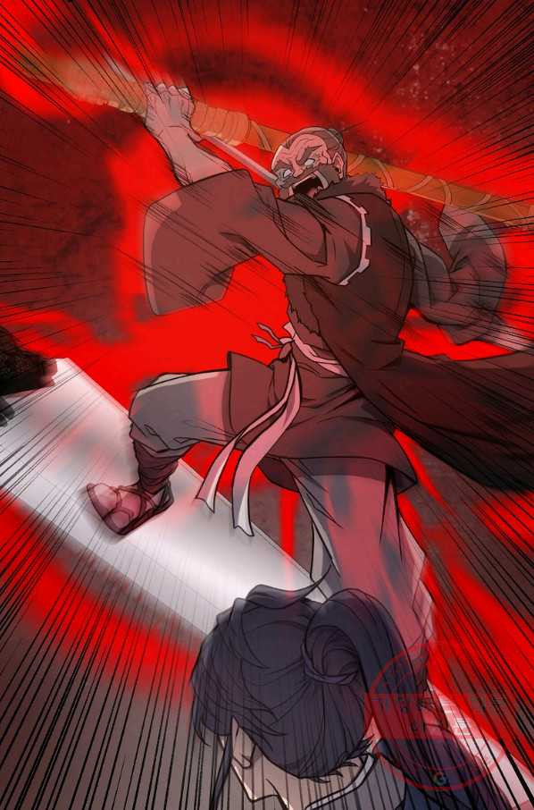 1634881297839wdtcxfrzt6s.jpeg
