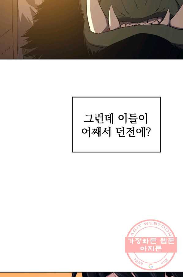1634881571391lepm8co7aym.jpeg
