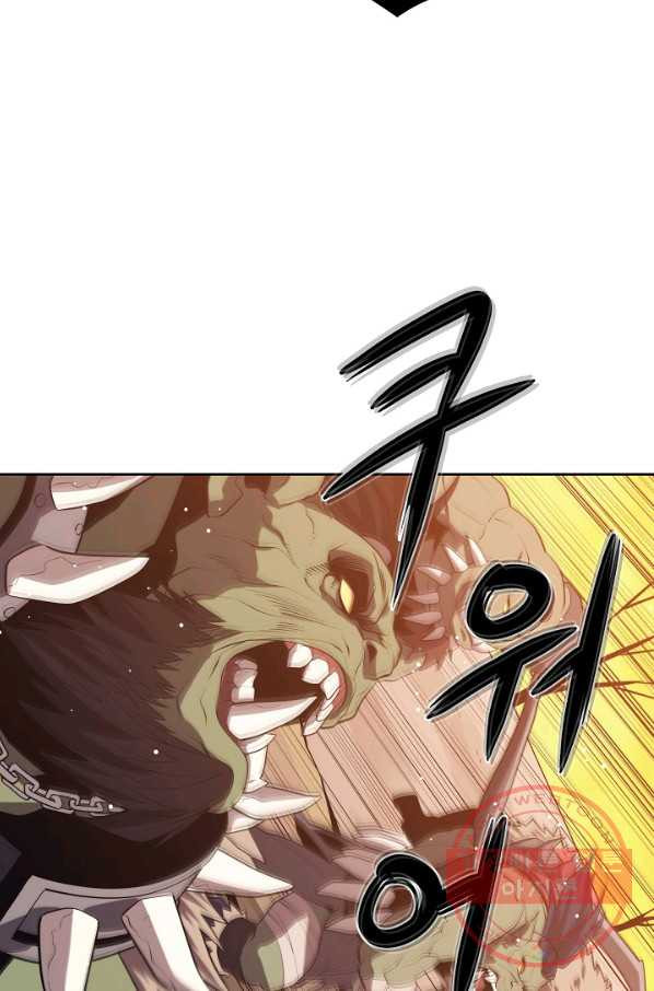 1634881573568vrs4yt128o.jpeg