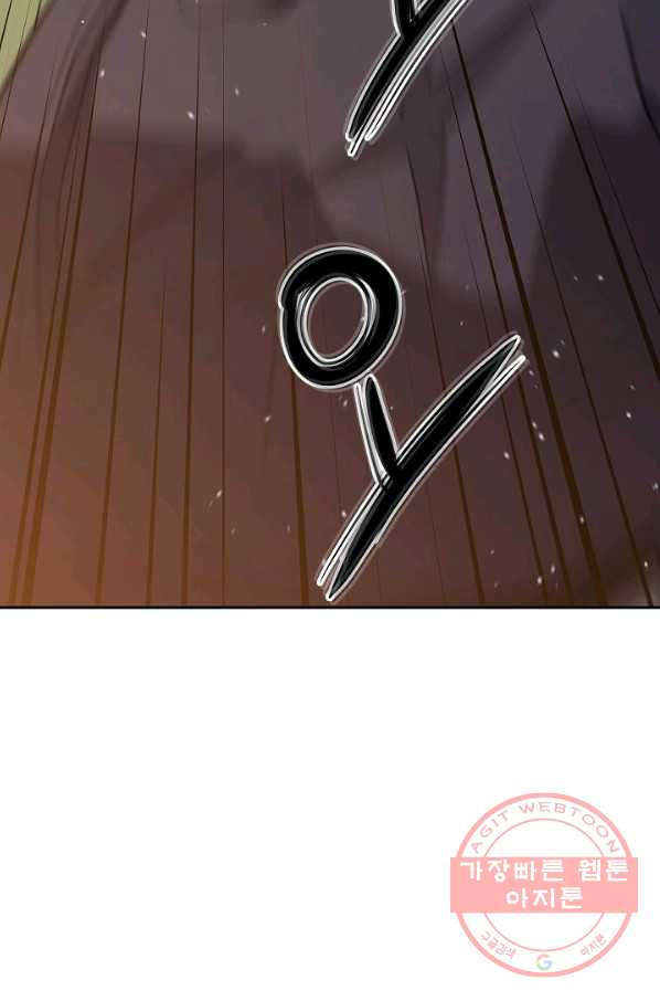 16348815739811jigkh3d67z.jpeg