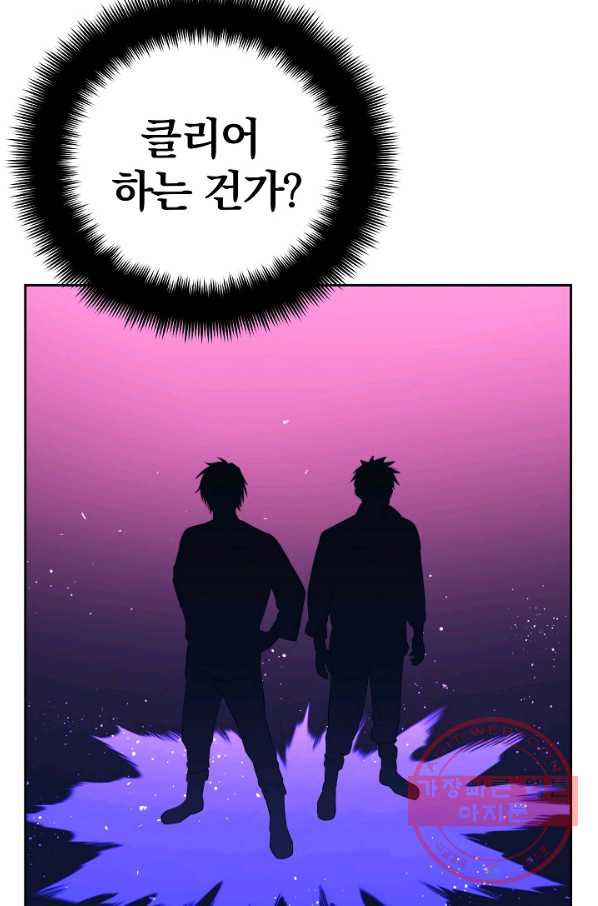 1634881574590xyau1pzk9w.jpeg