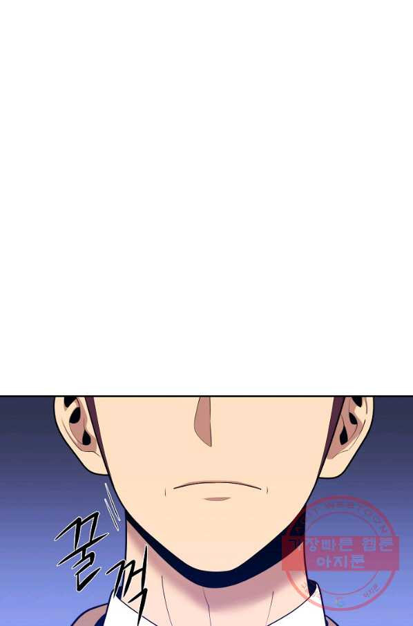 1634881574899lqq4zfjem5r.jpeg