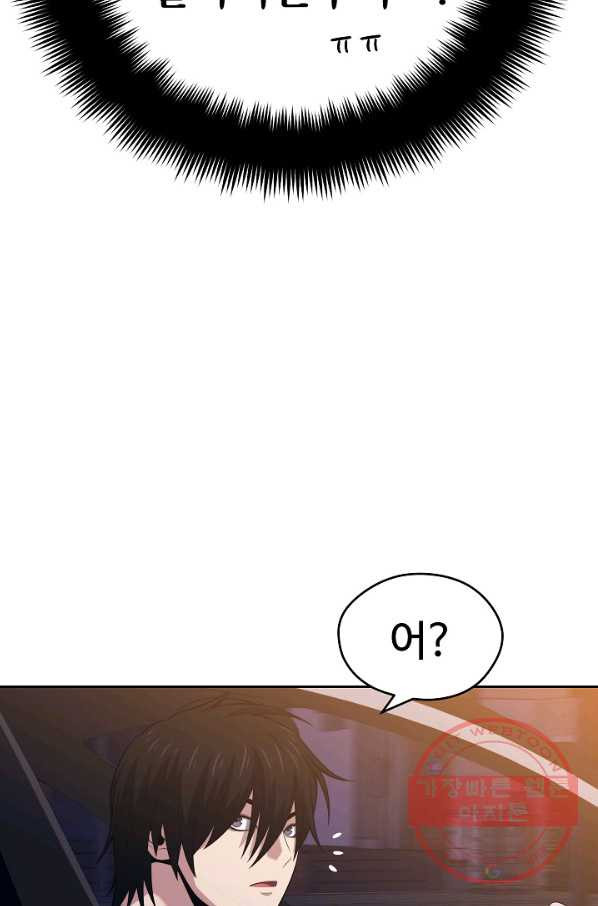 1634881576945nqku6eepzwo.jpeg