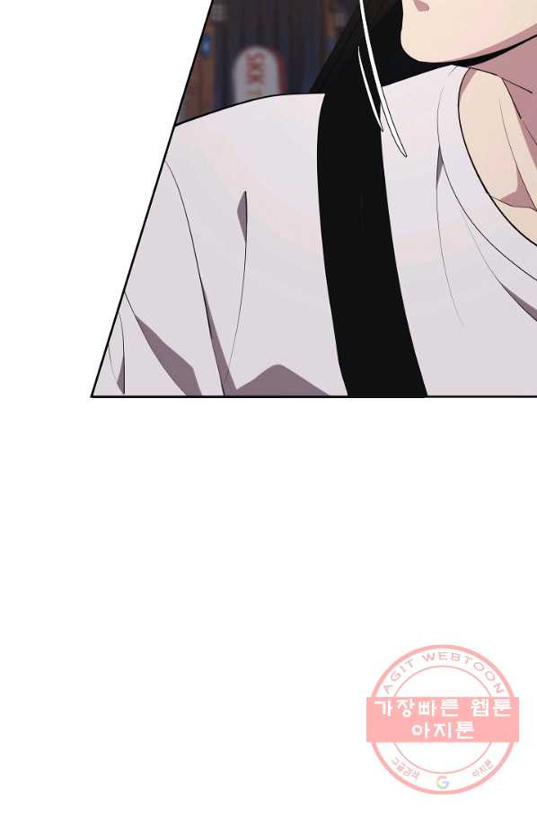 1634881578076leaxmjk412.jpeg
