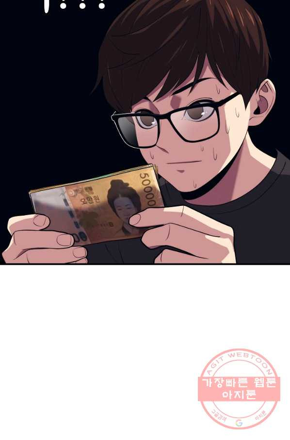 1634881387519gc32883yvkr.jpeg