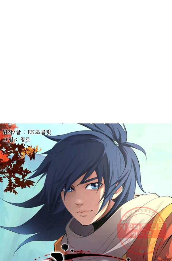 1634953573378k3b96n9osbr.jpeg