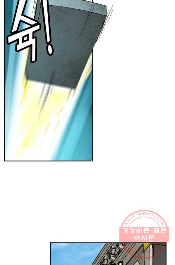163495357410792ognqk0ado.jpeg