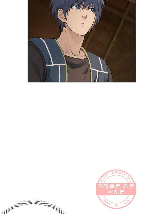 1634953647921u6hckfs35id.jpeg