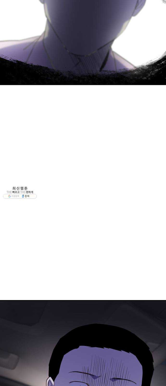1634959799172r6bsz6tm3nj.jpeg