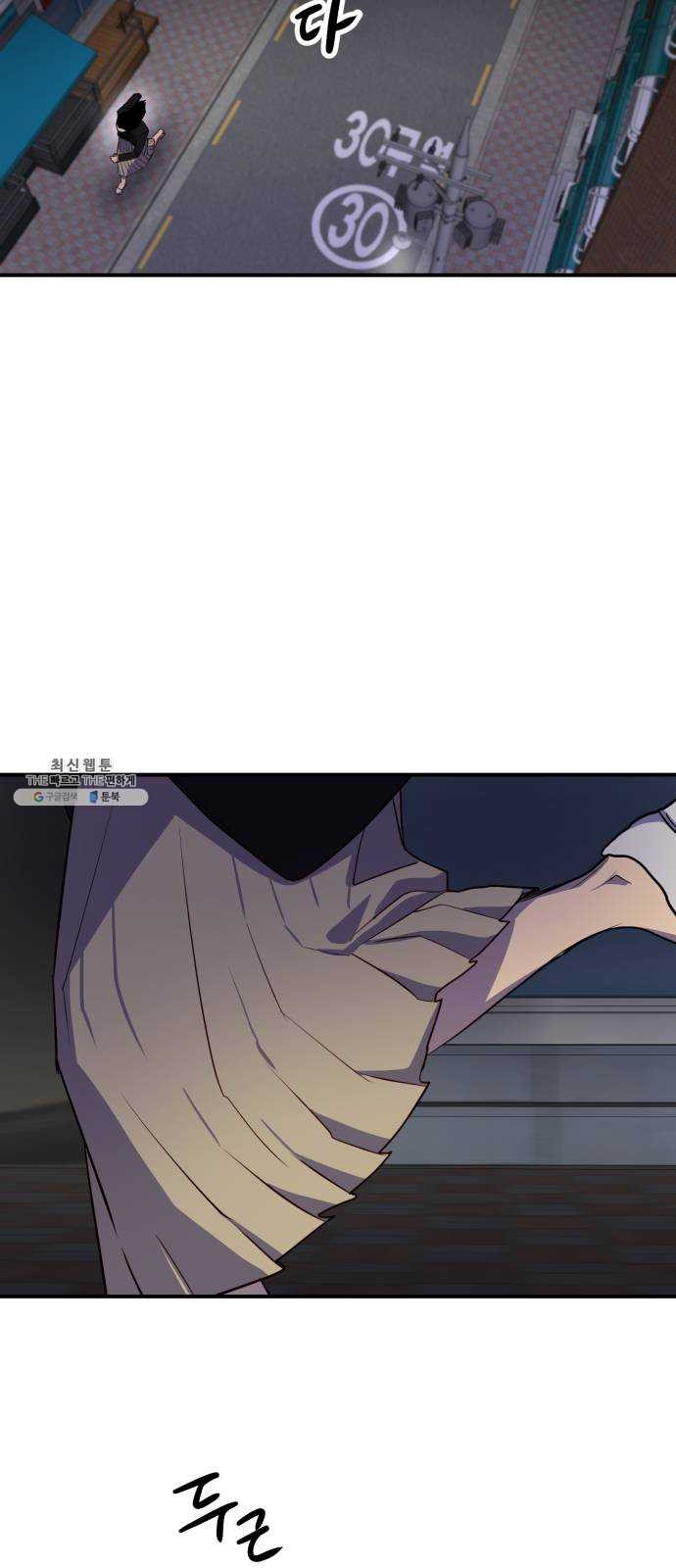 1634959800506ly20115h8yg.jpeg