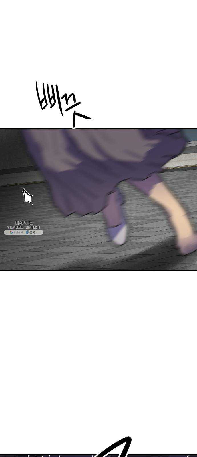 1634959800823d1dsf6y2x2k.jpeg