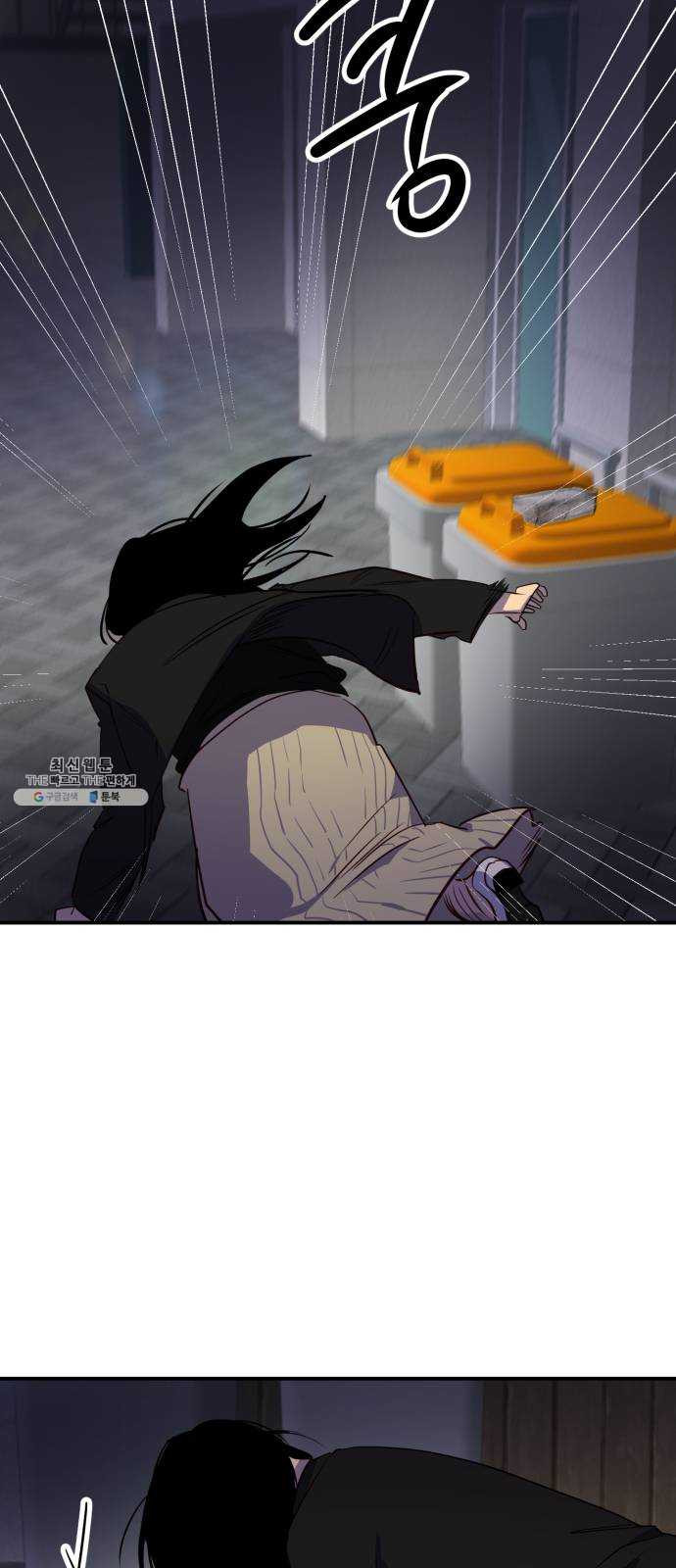 16349598009365121kmyxi17.jpeg