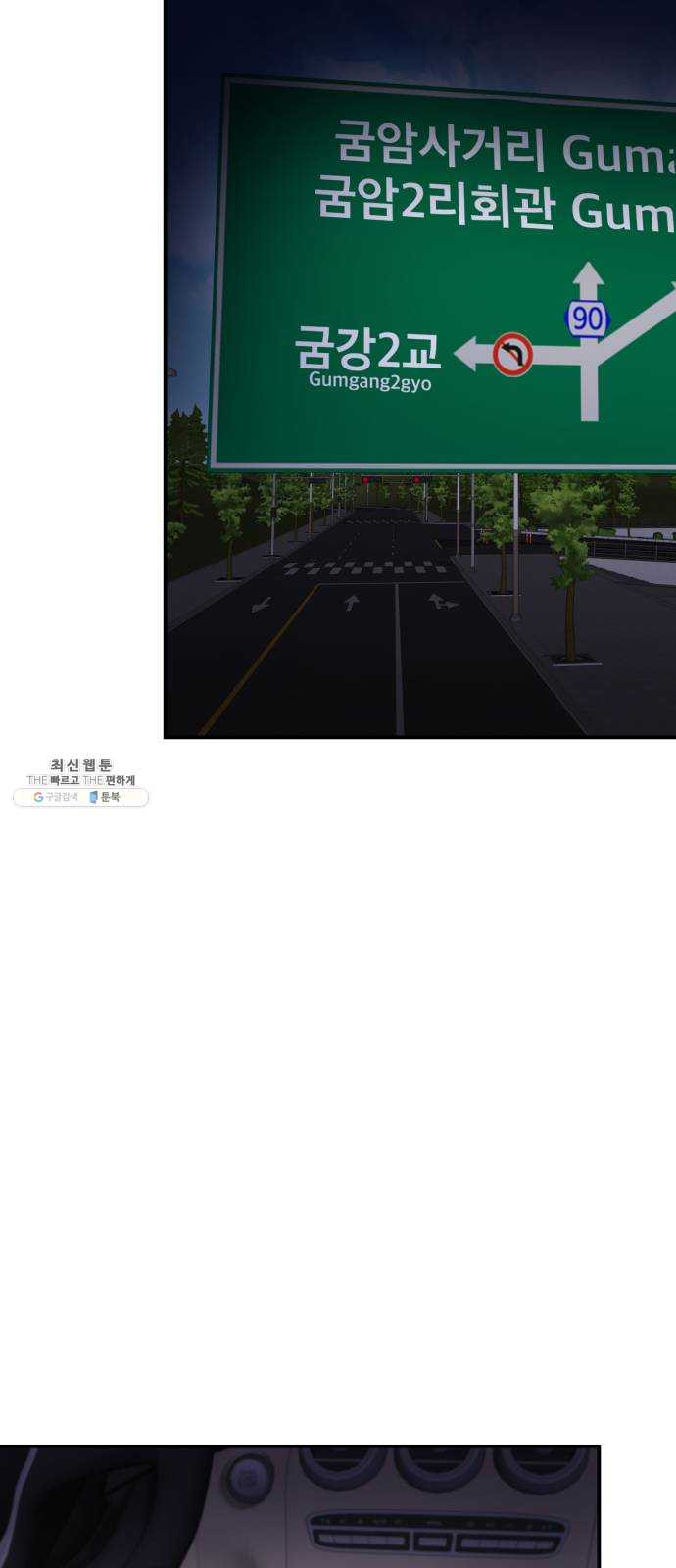 1634959812602gvltsz2f3dg.jpeg