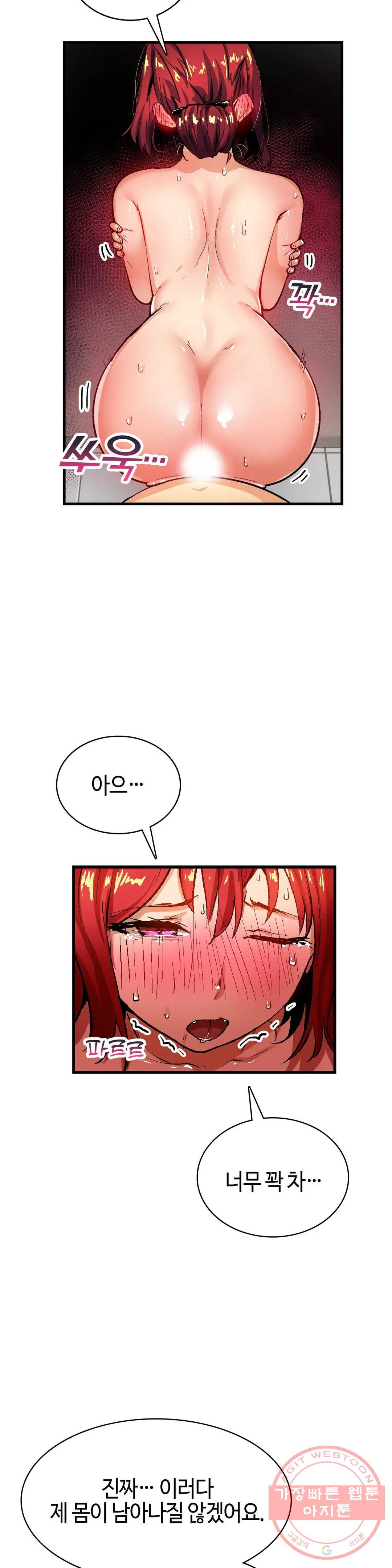 1634955076018nvadbpjrvy.jpeg