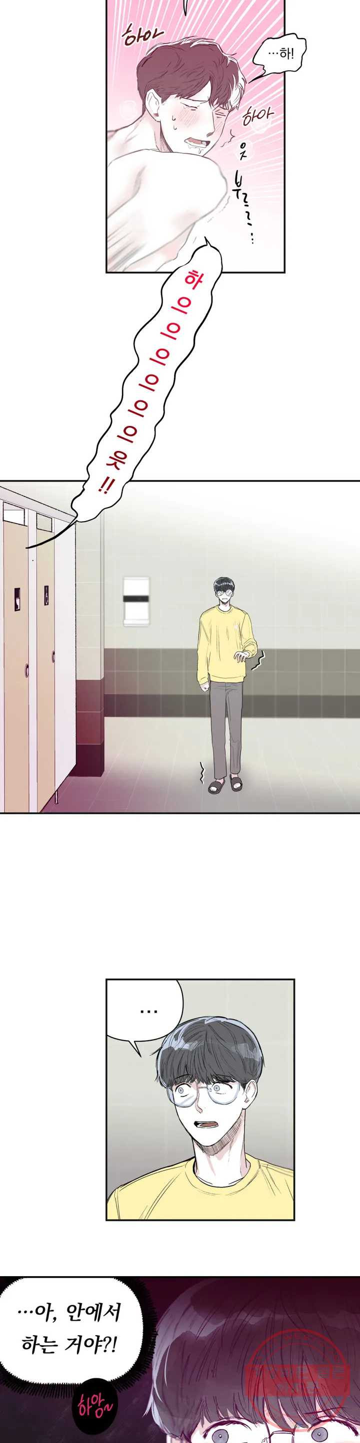 1634954982092d15iz9fwoa8.jpeg