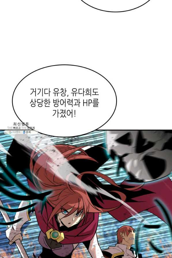 1635055374069dtld3wkx5.jpeg
