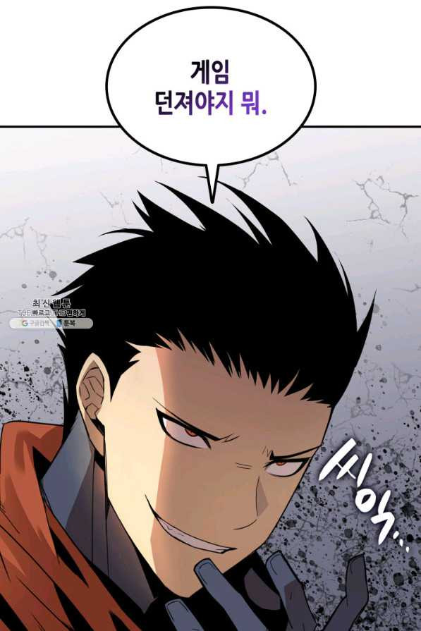 1635055374987j8p4gzsphsm.jpeg