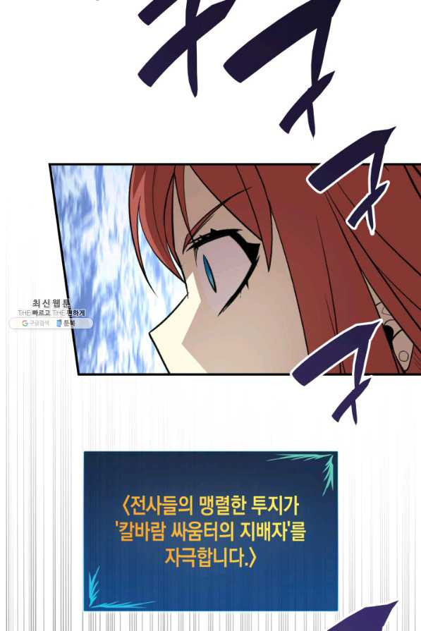 163505537960132unh6jqo7g.jpeg