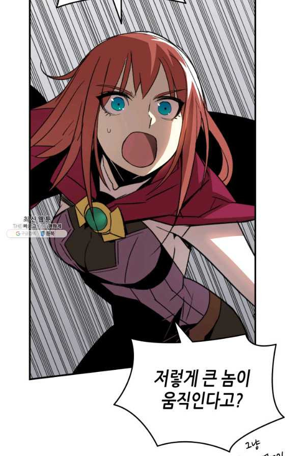 16350553805198zjh65u1ay3.jpeg