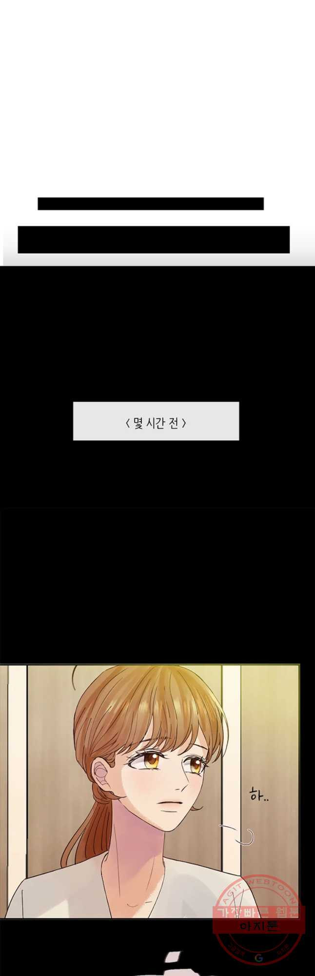 1635056624586zwt04kmxrtf.jpeg
