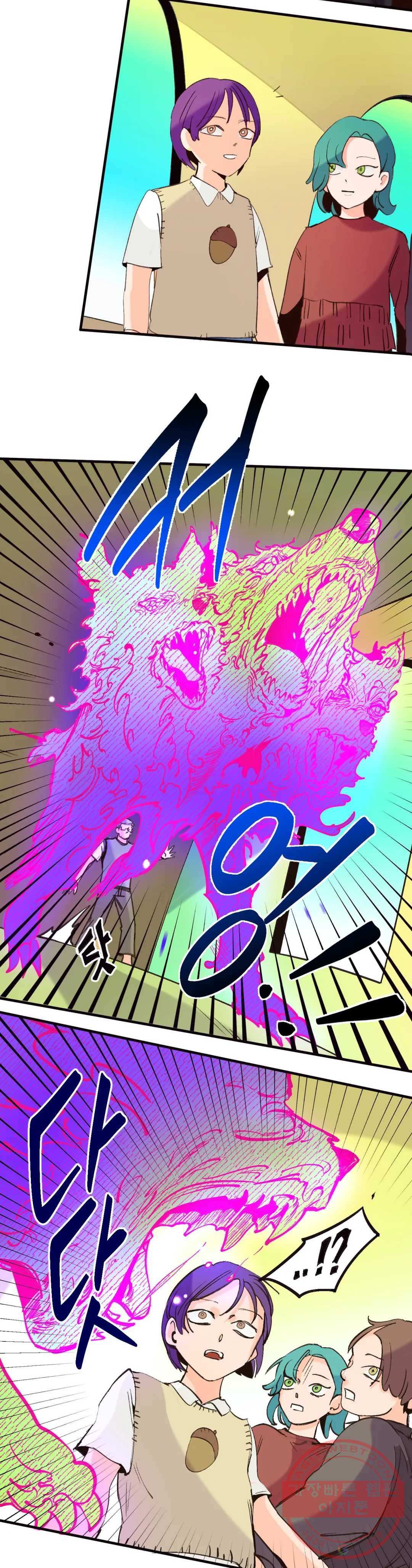 16351166071350dztp7dl0ga.jpeg