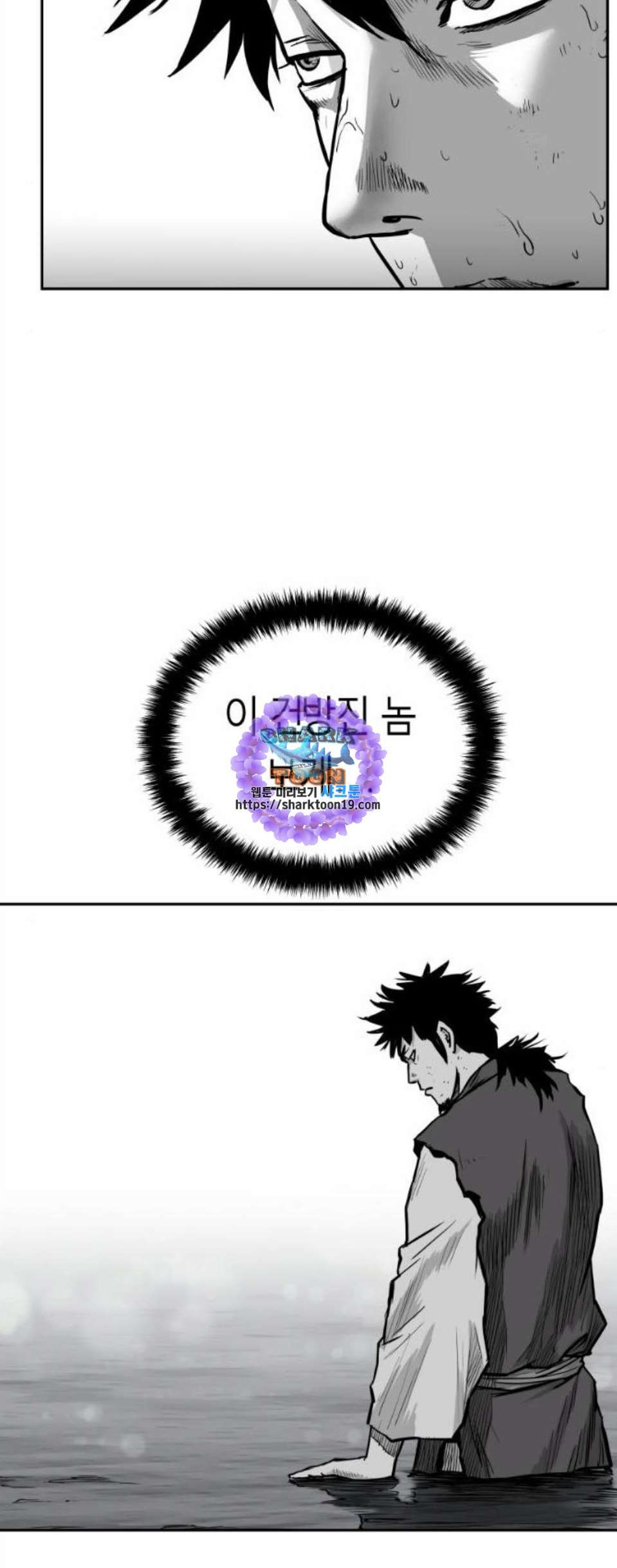 1635118271489edn19yiu2p.jpeg
