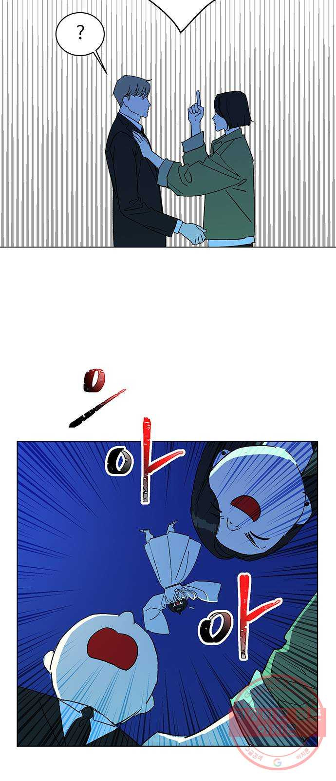 16351185742261ea8iuwcdbt.jpeg