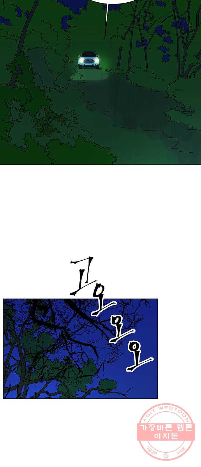 1635118576523u6mvmzt086.jpeg